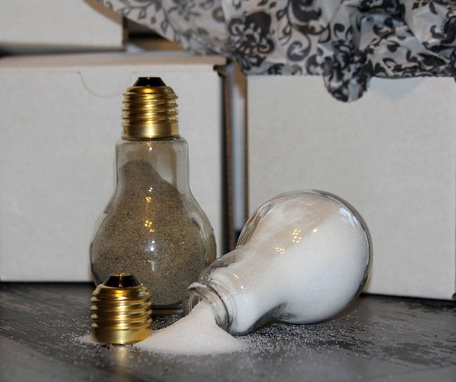 ideias-reciclar-lampadas-8.1