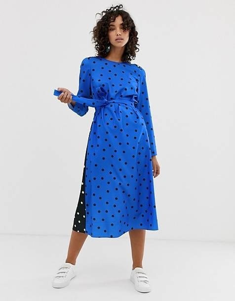 Get it from Asos for 9 (available in sizes 0-14).