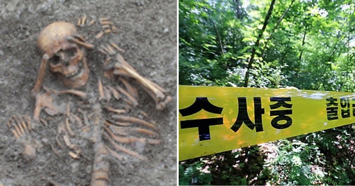 7 30.jpg?resize=1200,630 - 군산에서 실종된 남성 '신안' 섬마을에서 시신으로 발견