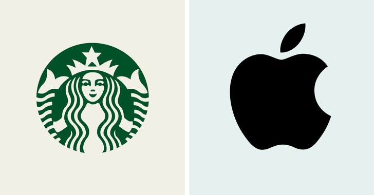 4Â Reasons Why People Around the World Are Giving UpÂ onÂ Famous Brands