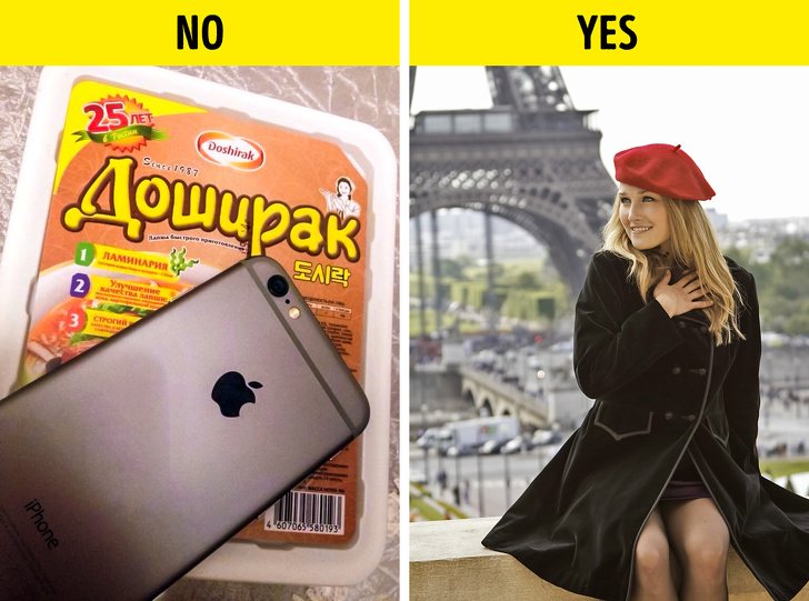 4 Reasons Why People Around the World Are Giving Up on Famous Brands