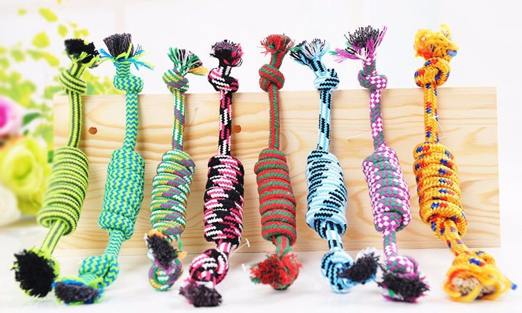 Image result for rope toys 750