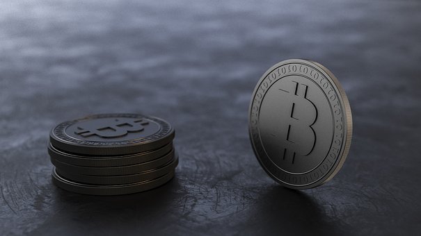 Bitcoin, 블록 체인, 크립토 통화, 암호화, 금융, 증권 거래소