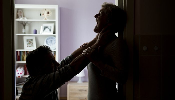 기사와 관련 없는 사진 / Gettyimagesbank