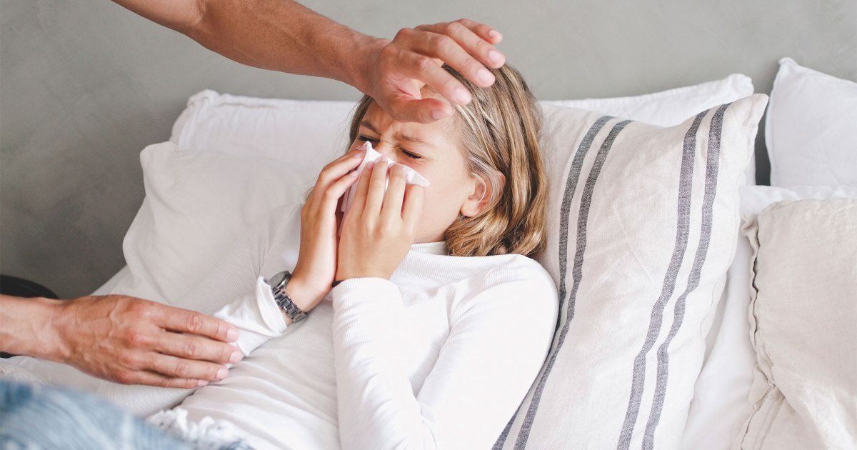 a 19.jpg?resize=412,275 - 'Second Wave' Made Flu Season The Longest In 10 Years