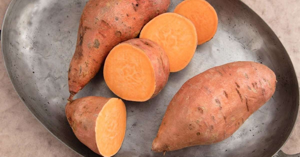a 5.jpg?resize=412,275 - 6 Health Benefits Of Sweet Potatoes That Will Leave You Amazed