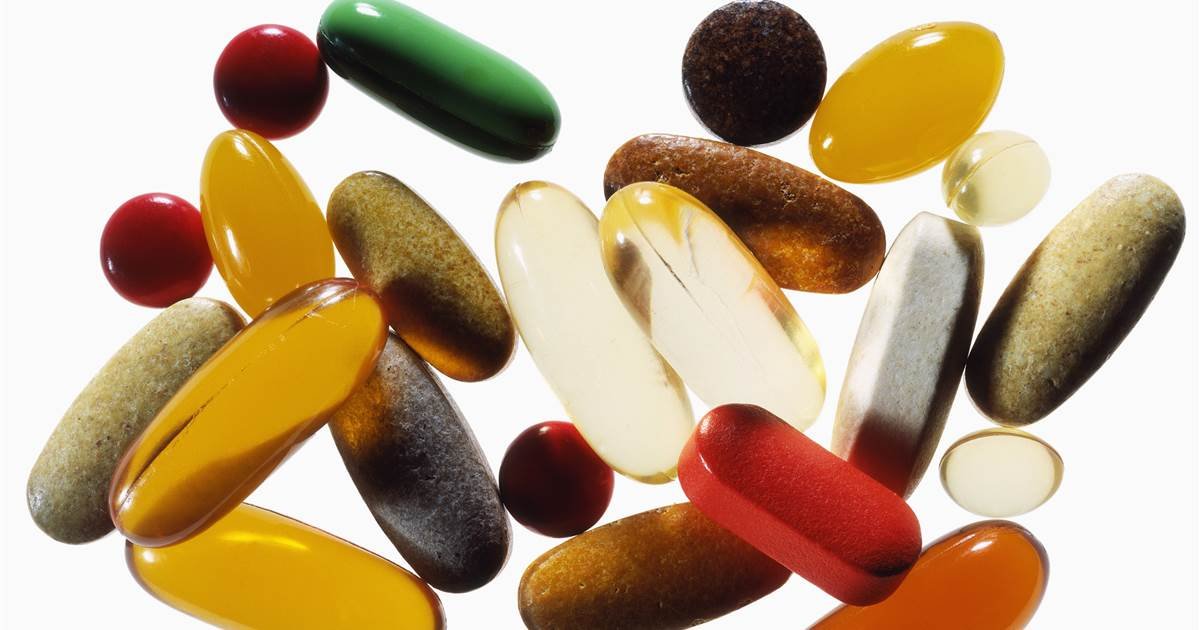 a 8.jpg?resize=412,275 - Shocking Study Revealed Nutritional Supplements 'Don't Work' And Some Even Do More Harm Than Good