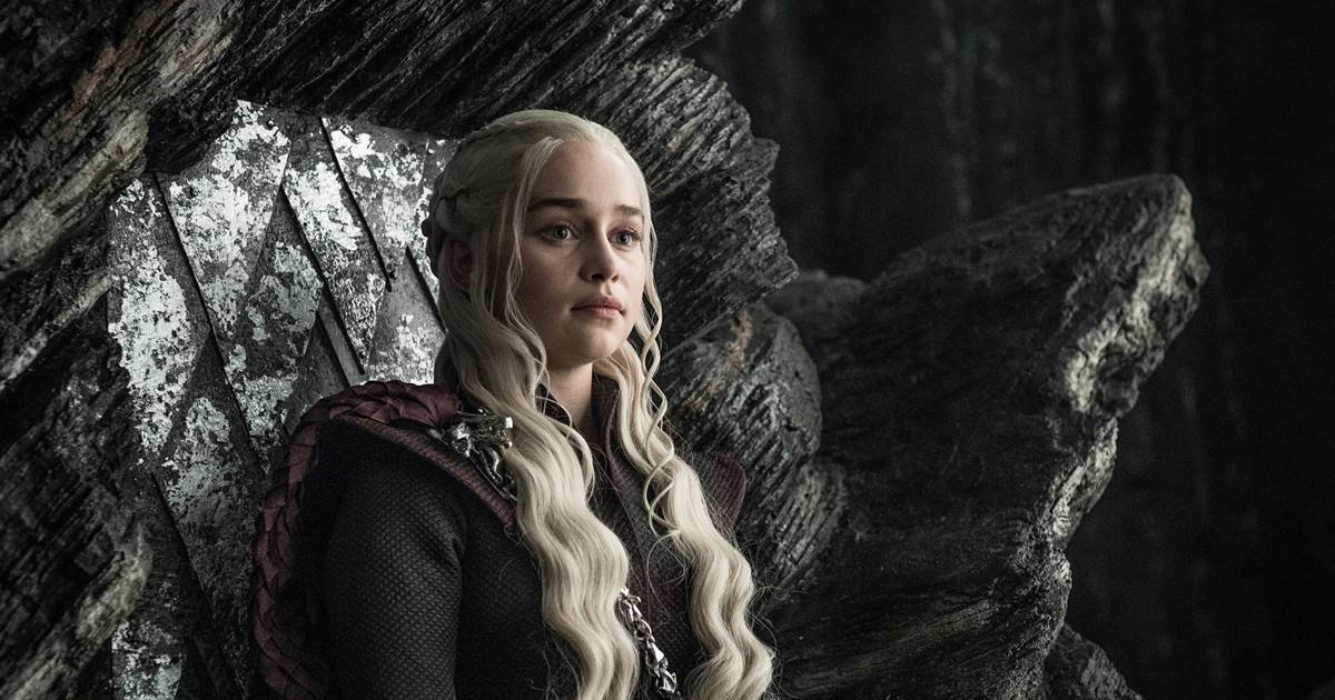 a 9.jpg?resize=412,232 - Game Of Thrones Creator George RR Martin Doesn't Think Season 8 Should Be The Last Season