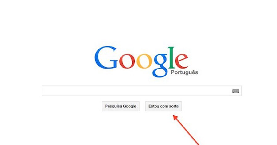 a8 4.jpg?resize=412,275 - 17 Dicas e truques geniais – que muitos não conhecem – para usar o Google como um verdadeiro profissional