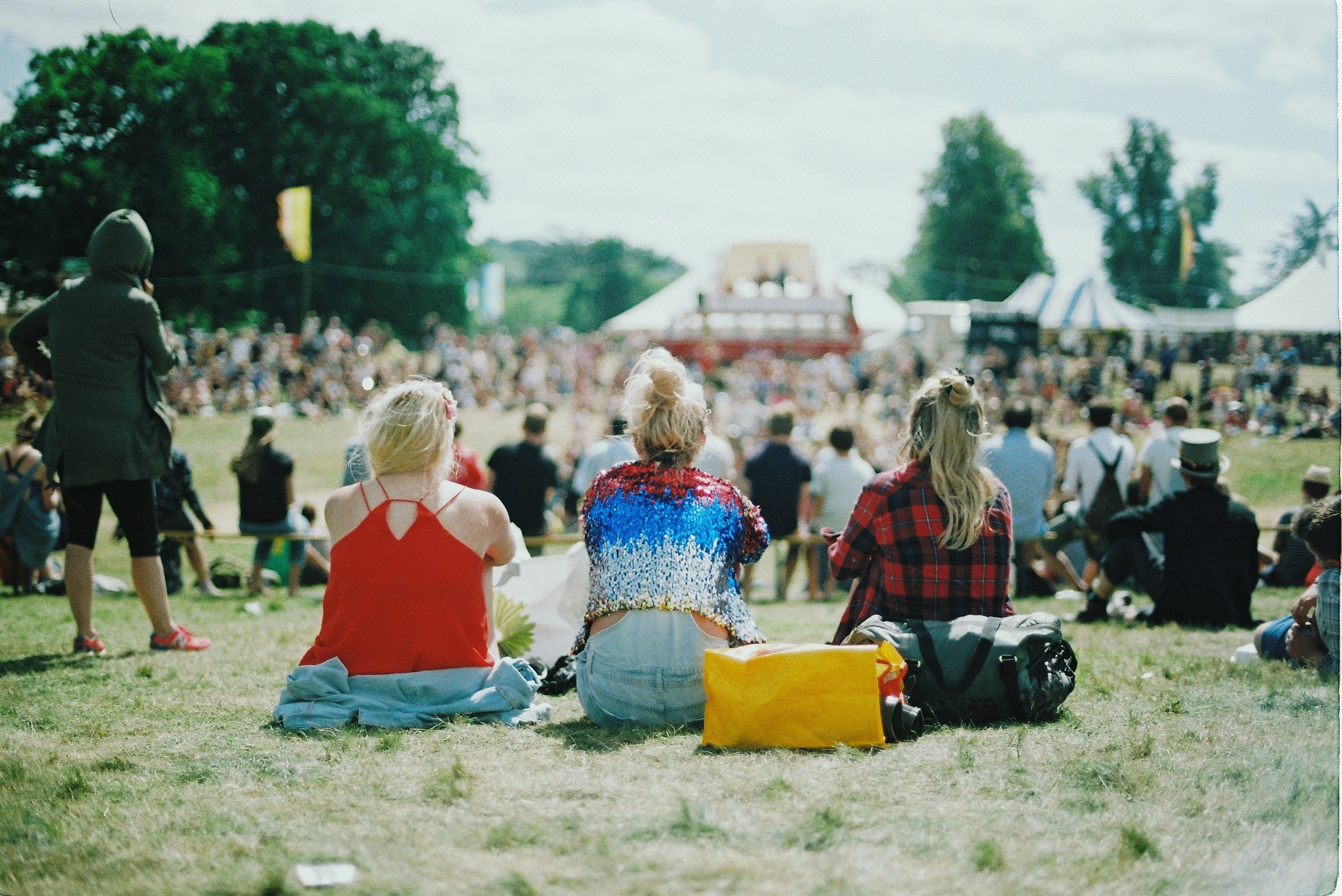 aranxa esteve 130752 unsplash.jpg?resize=412,232 - Un festival Belge met à l'honneur la coupe mulet!