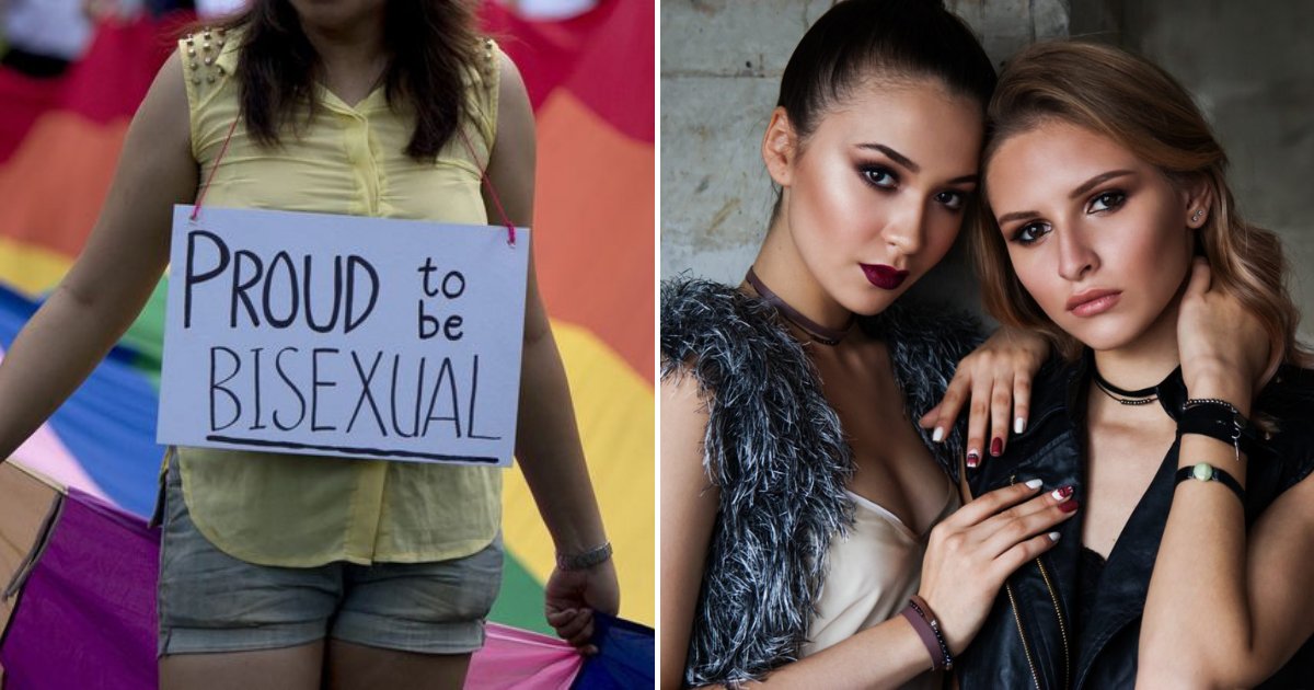 bisexual5.png?resize=1200,630 - Number of Americans Who Identify As Bisexual Has TRIPLED In The Past Decade