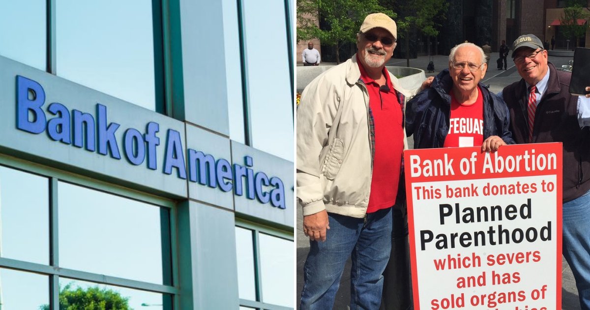 boa5.png?resize=412,232 - Bank Of America Donates To Planned Parenthood's Abortion Business