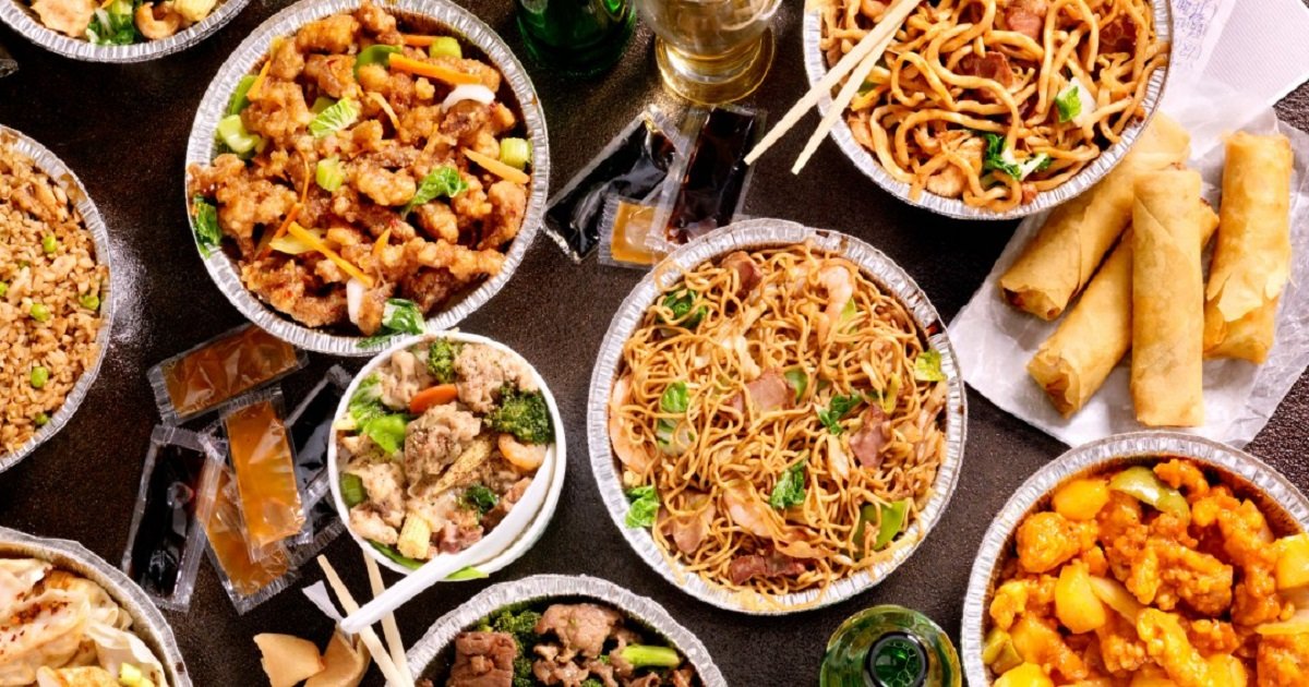 c3 4.jpg?resize=412,275 - Restaurant Owner Slammed For Saying She Serves "Clean" Chinese Food