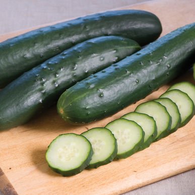 Image result for cucumber