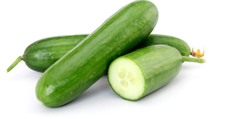 Image result for cucumber