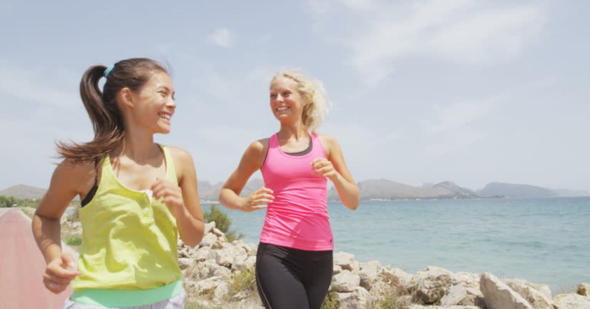 d1 16.png?resize=412,275 - Exercise Makes People Happier Than Money, Proves New Study