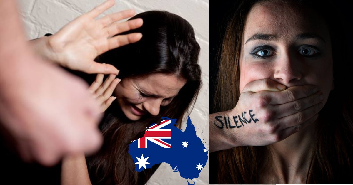 d1 2.png?resize=412,275 - Australia is Going to Bar Visitors With The Convictions of Domestic Violence