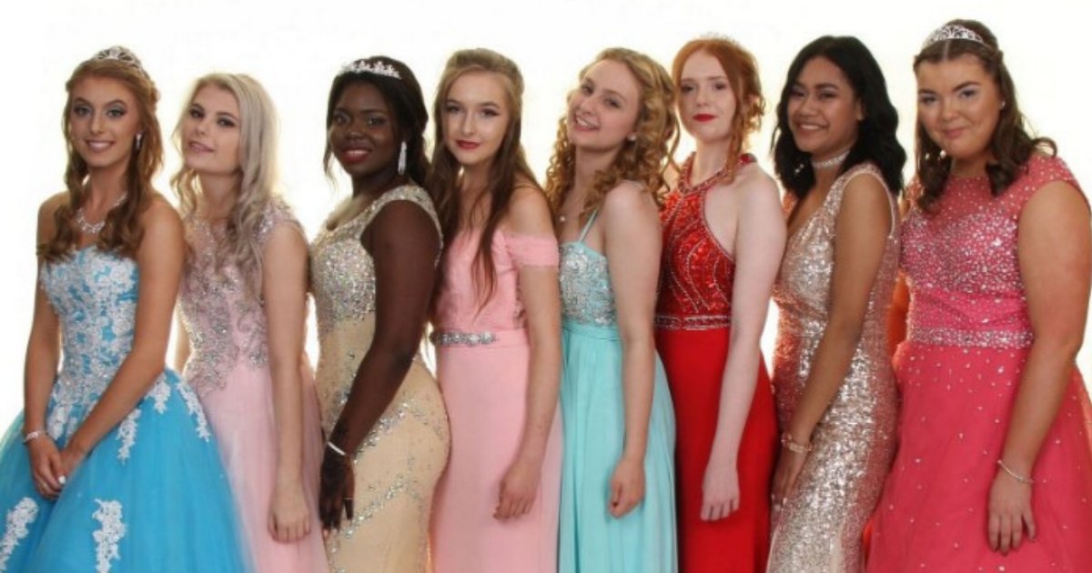 d4 4.png?resize=412,275 - Free Prom Dresses Give Away For All The High Schoolers