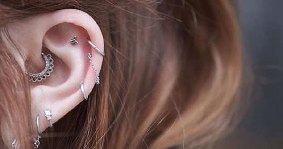 e3.jpg?resize=412,275 - Ear Piercings Can Relieve Pain