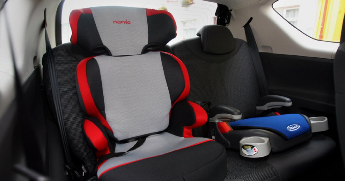 e3.png?resize=412,232 - A Mom Shared An Easy Car Seat Hack That Could End Up Saving Your Child's Life