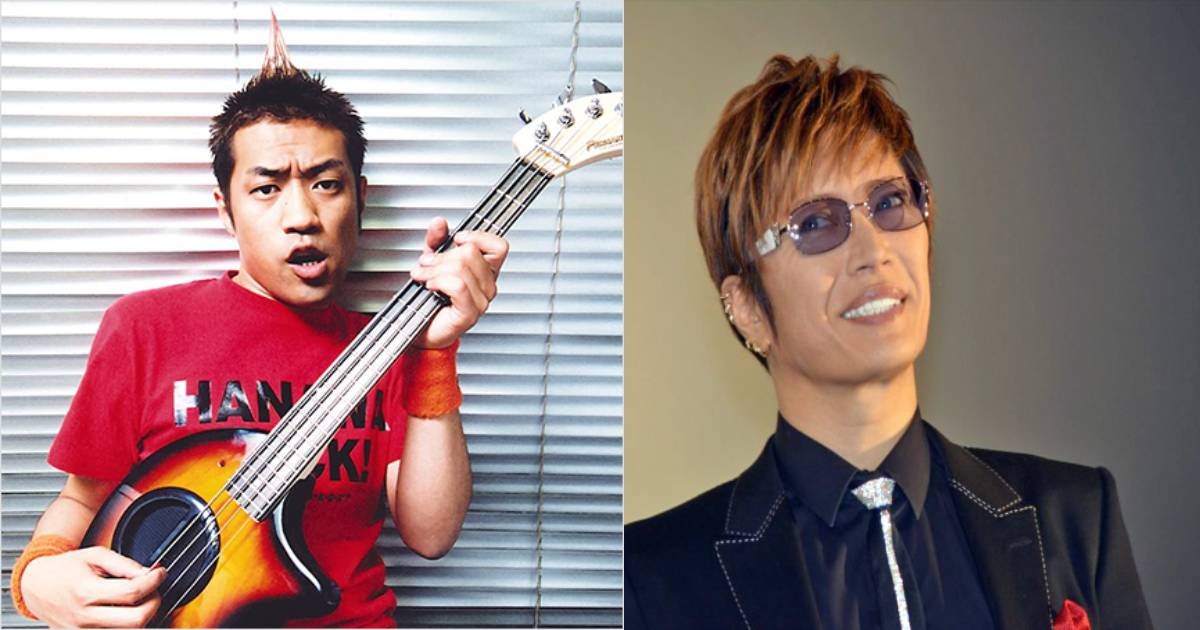 e696b0e8a68fe38397e383ade382b8e382a7e382afe38388 3.jpg?resize=412,232 - GACKTの新曲発表に、はなわが「はぁ？！」と驚いた訳とは？！