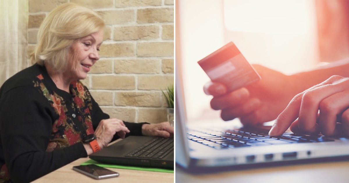 email 1.png?resize=412,275 - Authorities Issue Urgent Warning Over Very Convincing Scam Email