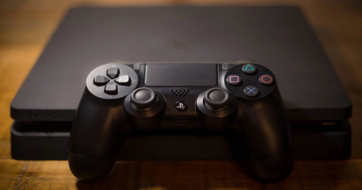 featured image 30.png?fit=1024%2C538&ssl=1&strip=all - Xbox 2 And PlayStation 5 Could Be The Last Gaming Consoles You Will Ever Own