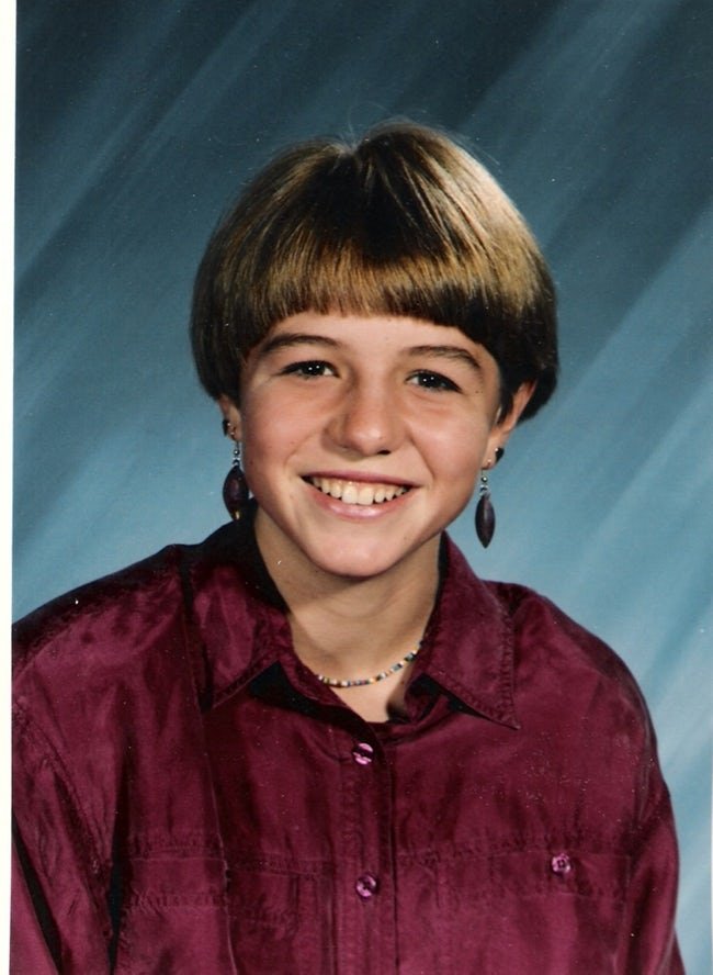 Hilariously Bad Haircuts That Will Never See Again 4 ?resize=650%2C888&ssl=1&strip=all