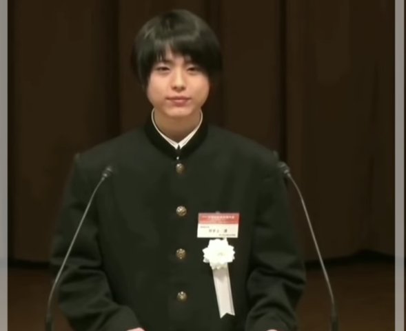 ネット上で話題 スッキリにも出演した井手上漠が可愛すぎる でも目は整形だった Hachibachi ネット上で話題 スッキリにも出演した井手上漠が可愛すぎる でも目は整形だった Hachibachi