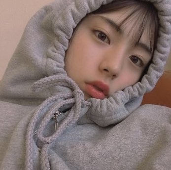 ネット上で話題 スッキリにも出演した井手上漠が可愛すぎる でも目は整形だった Hachibachi ネット上で話題 スッキリにも出演した井手上漠が可愛すぎる でも目は整形だった Hachibachi
