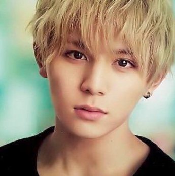 ジャニーズの美しい顔ランキング 陶器のような美肌 果たして1位は やっぱり Hachibachi ジャニーズの美しい顔ランキング 陶器のような美肌 果たして1位は やっぱり Hachibachi