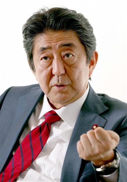 ãå®åæä¸ãã®ç»åæ¤ç´¢çµæ