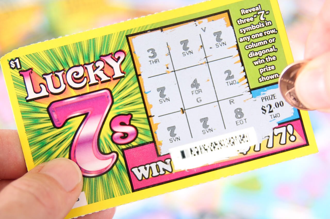 Image result for lottery