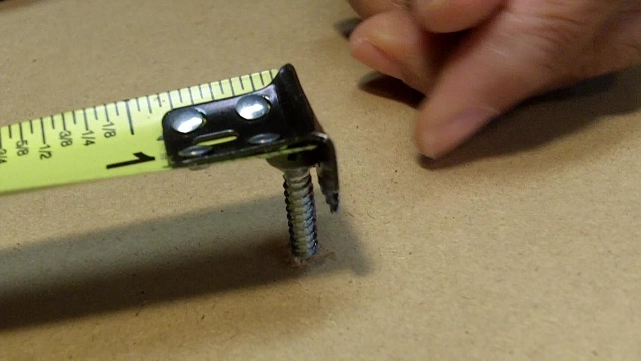 maxresdefault4.jpg?fit=1024%2C576&ssl=1&strip=all - 30+ Everyday Items With A Purpose You Didn't Know About