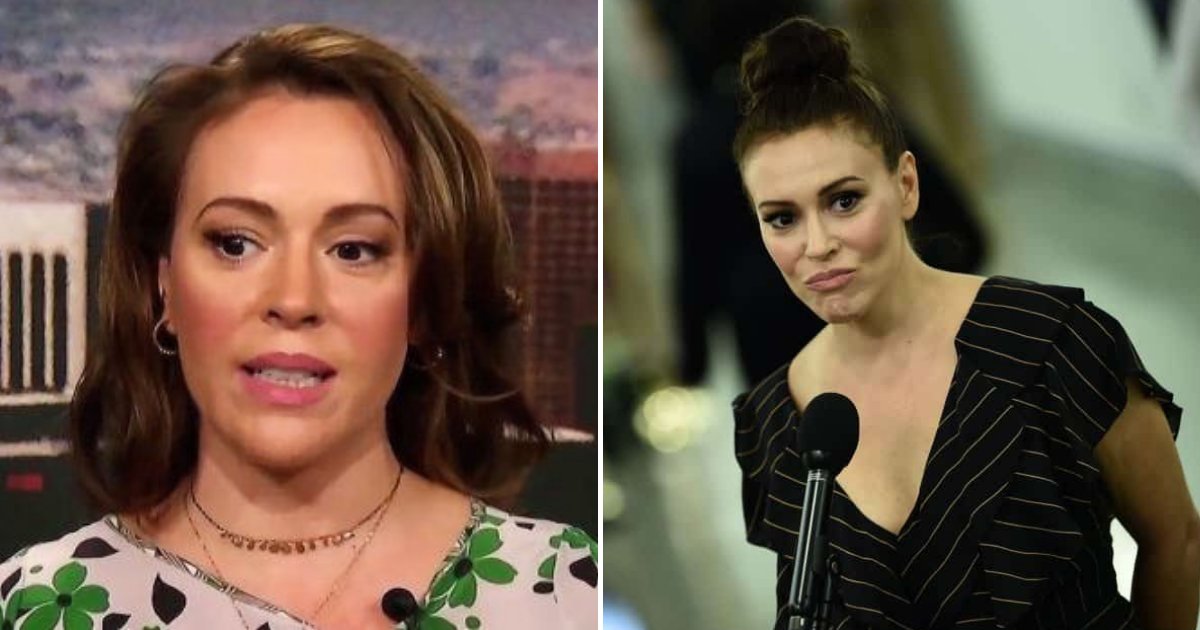 milano3.png?resize=1200,630 - Actress Alyssa Milano Says She Loves God Then Quotes Bible To Push Abortion