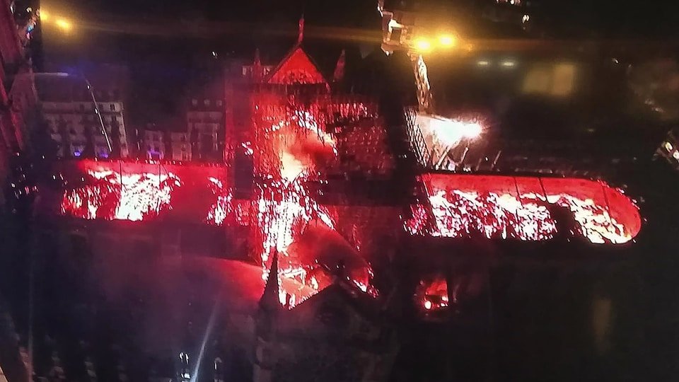 ndp 7 1.jpg?resize=412,232 - Découvrez les premières images de l'intérieur de la cathédrale Notre-Dame