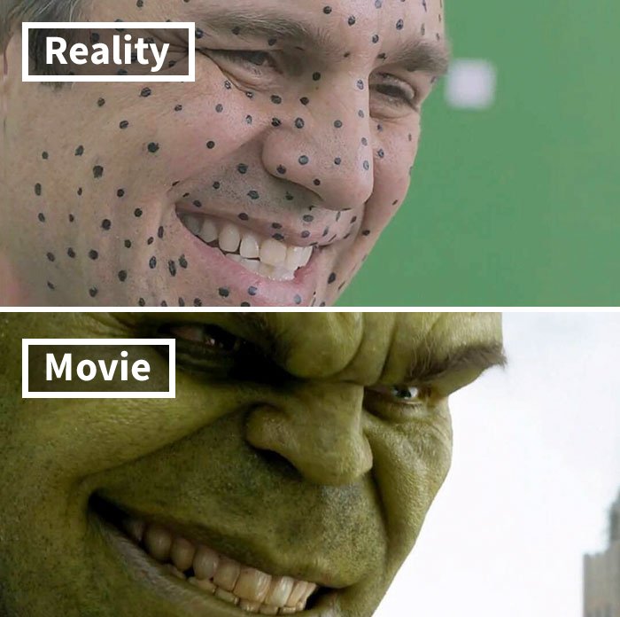 The Avengers (2012) The Avengers (2012)