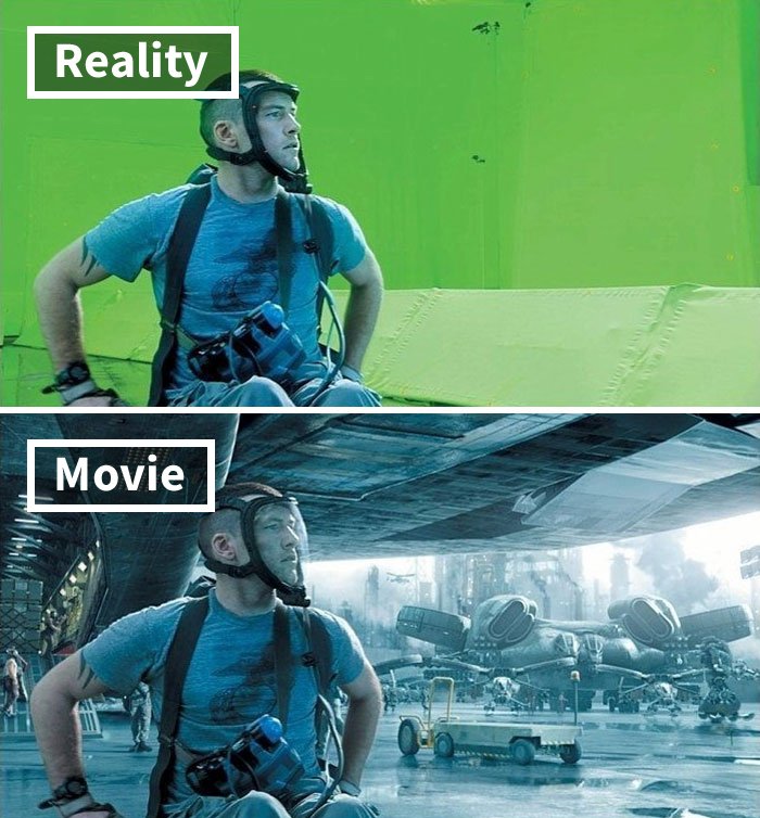 Avatar (2009) Avatar (2009)