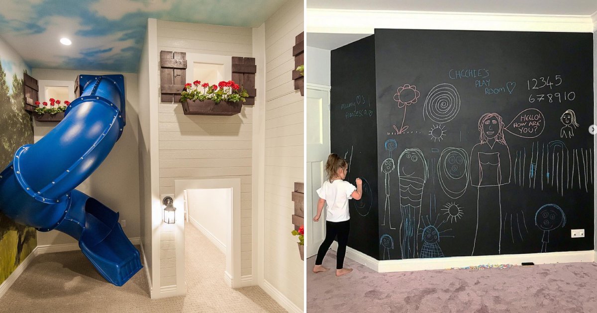 playground heaven.png?fit=1024%2C538&ssl=1&strip=all - 15 Ideas To Turn Your House Into Playground Heaven For Your Children