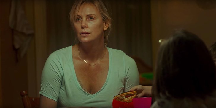 Moms Need to Take a Break From Their Kids at Least Once a Year, and Hereâs Why