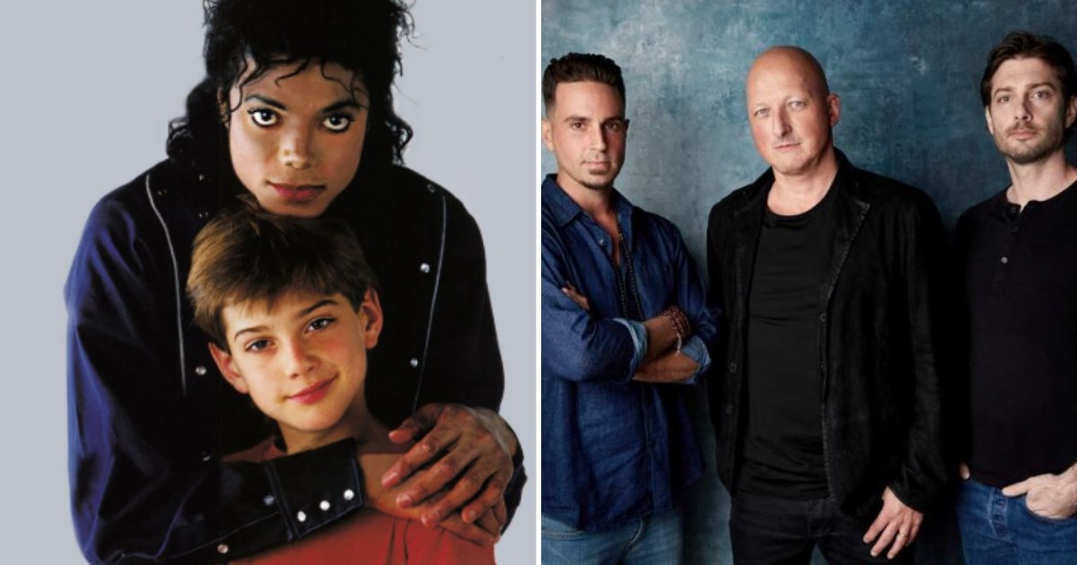 reed2.png?resize=412,275 - Leaving Neverland Director Admits Dates Given By Accuser In Explosive Documentary Were 'Wrong'