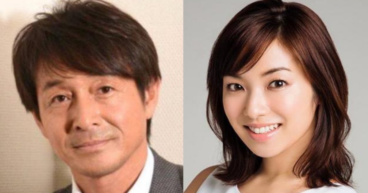 rina.png?resize=412,232 - 内山理名が意味深発言？恋人・吉田栄作との結婚が危うい？