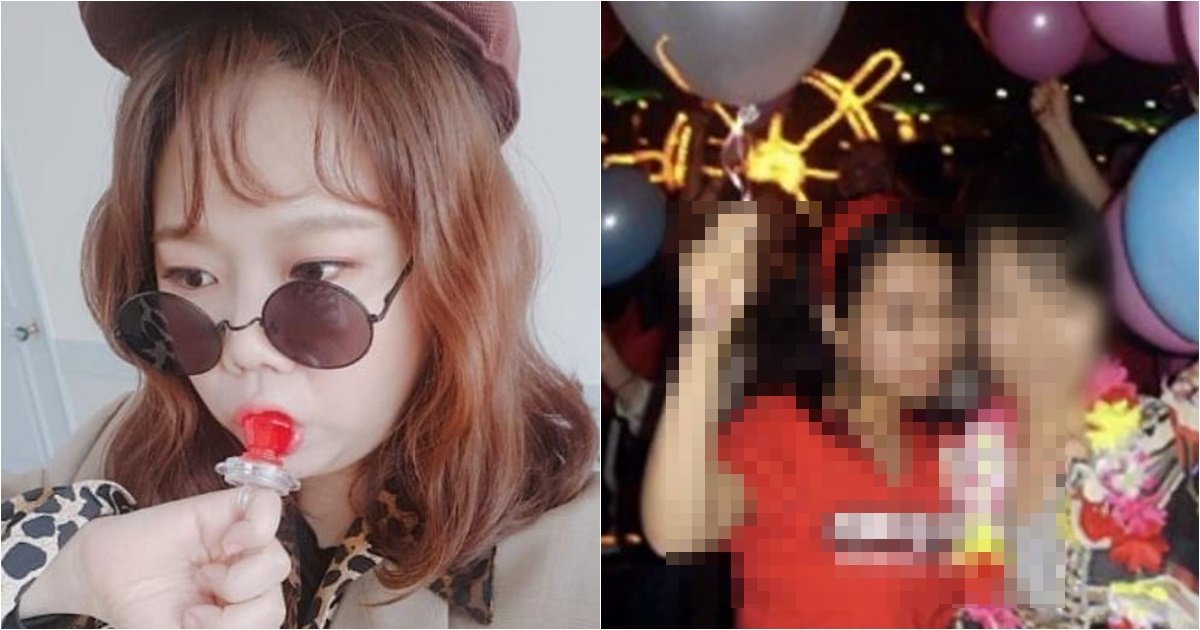 s 52.jpg?fit=1024%2C538&ssl=1&strip=all - 제이쓴이 보고 "살 빼지 말라"고 했다는 홍현희 과거