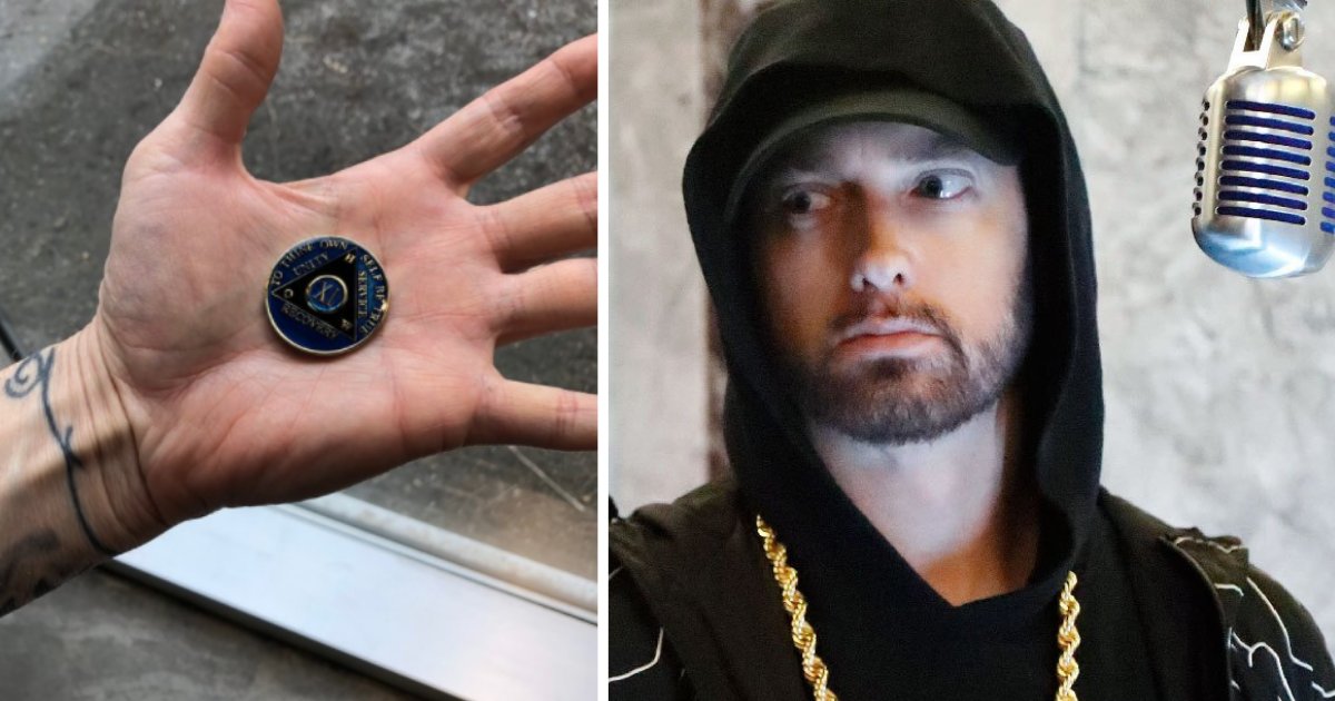 s1 13.png?resize=412,275 - Eminem Celebrates 11 Years of A Drug Free Life