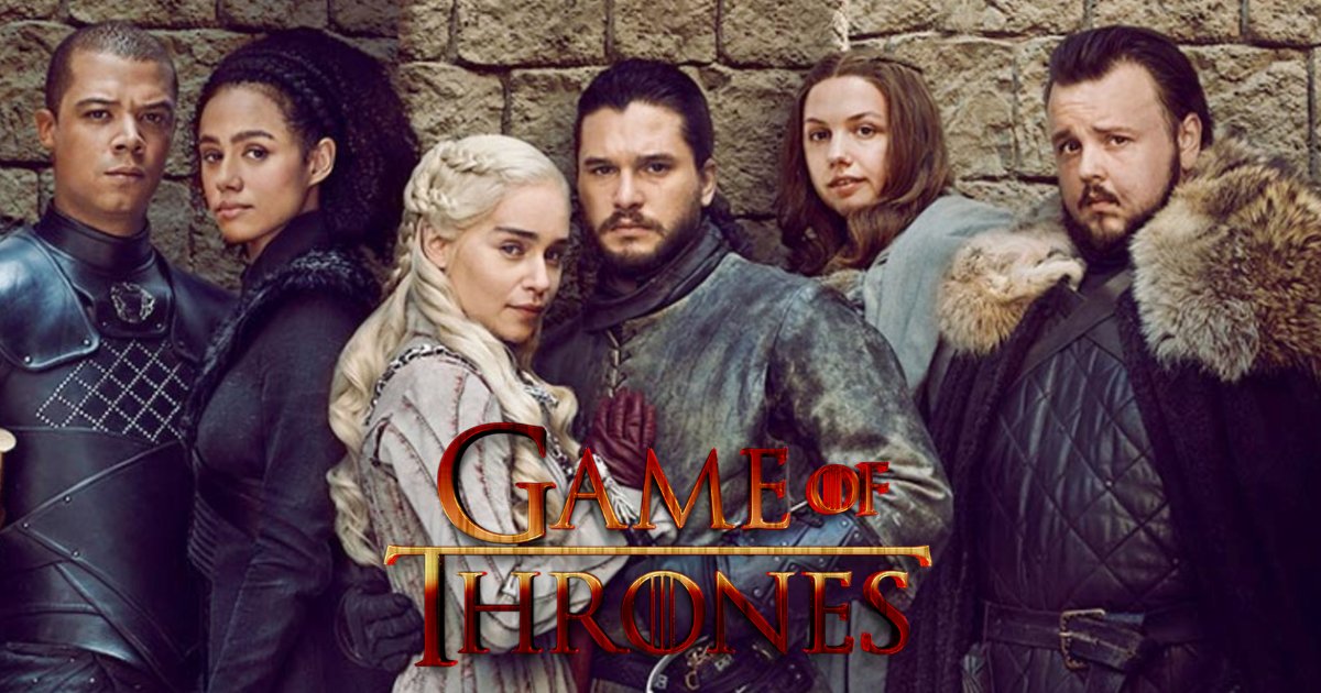 s1 7.png?resize=412,275 - Game of Thrones Creators are Expecting More Than 1 Billion Viewers For Their Final Season of The Show