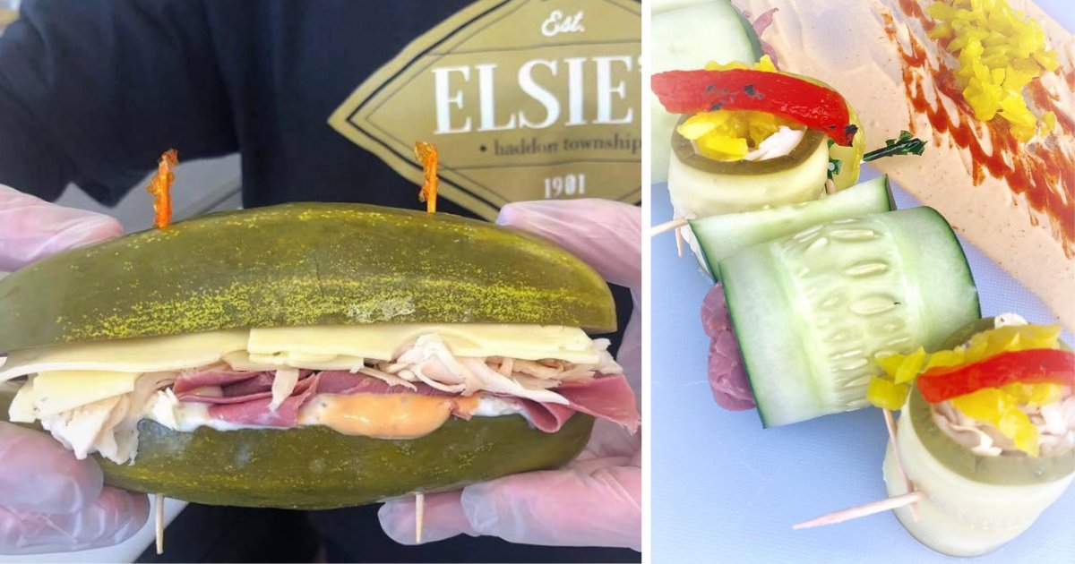 s2 10.png?resize=1200,630 - Un restaurant du New Jersey sert un sandwich spécial sans pain