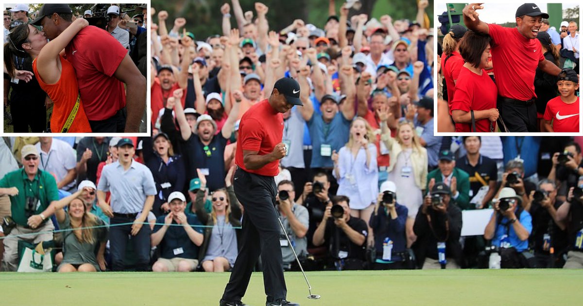 s2 11.png?resize=412,275 - Tiger Woods Finally Makes It and Nike Became The Real Winner