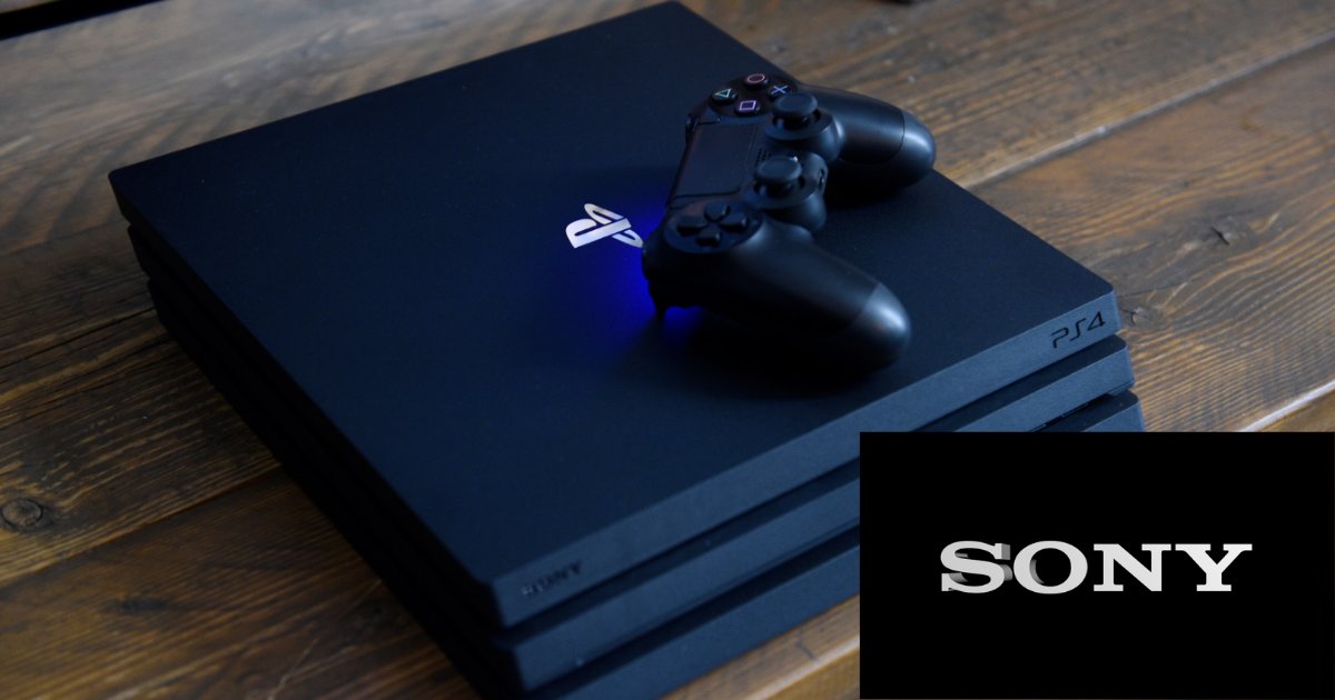 s2 12.png?resize=1200,630 - Details of Sony’s Play Station 5 Console Are Finally Revealed