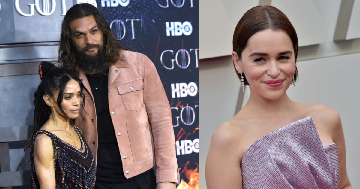 s2 5.png?resize=412,232 - Jason Momoa Praised Co-Star Emilia Clarke For Fighting Against Her Severe Condition