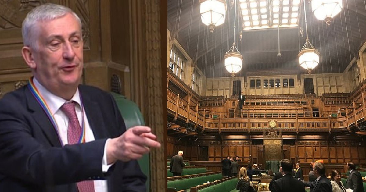 s3 4.png?resize=1200,630 - House of Commons Had to be Abandoned For This Reason